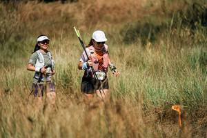 BIB: 
                            <button type="button" onclick="openModal(26056840)" class="btn btn-primary btn-sm float-right btn-popup" data-toggle="modal" data-target=".modal-high-quality">
                        <i class="fas fa-shopping-cart"></i> Add to Cart
                    </button>
                                            <button type="button" onclick="isThisMe(26056840, true)" class="btn btn-success btn-sm float-right btn-popup btn-isme hidden" data-toggle="tooltip" data-placement="bottom" title="นี่คือรูปของคุณใช่ไหม คลิกที่นี่เพื่อเอาเข้าอัลบั้ม">
                        <i class="fas fa-plus"></i> Add to album
                    </button>
                    <button type="button" onclick="isThisMe(26056840, false)" class="btn btn-warning btn-sm float-right btn-popup btn-isnotme hidden">
                        <i class="fas fa-ban"></i> Remove from album
                    </button>